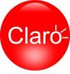 claro
