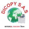 dicopy