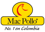 mac pollo
