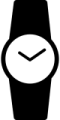 reloje