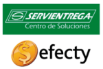 servientrega