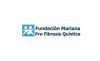 FUNDACION MARIANA