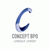 CENCEP