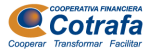 cotrafa